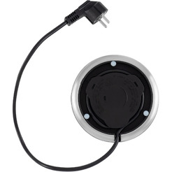 Электрический чайник Rondell RDE-1008