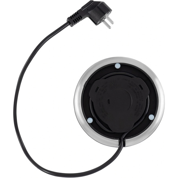 Электрический чайник Rondell RDE-1008