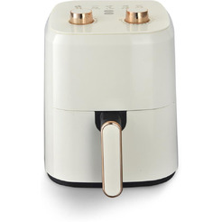 Аэрогриль Hott HT-AF01M