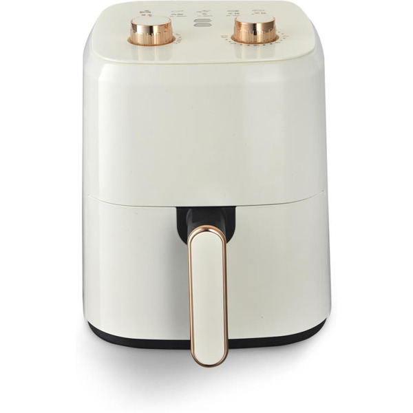 Аэрогриль Hott HT-AF01M