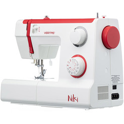 Швейная машина Veritas Niki