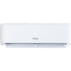 Сплит-система making Оasis everywhere O-9 Pro