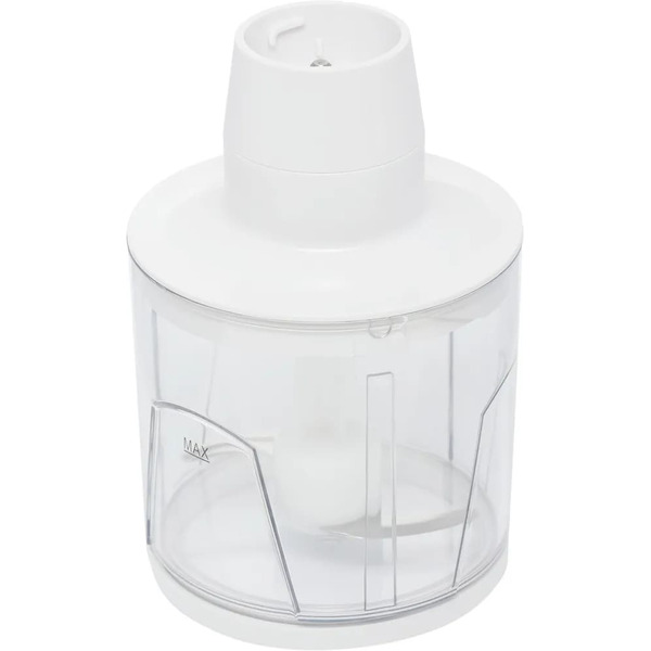 Блендер StarWind SBP1111