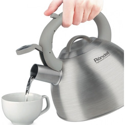 Чайник Rondell Balance RDS-434