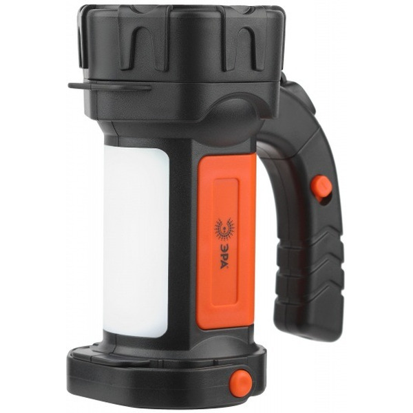 Фонарь ЭРА Альфа PA-606 (Б0052744)