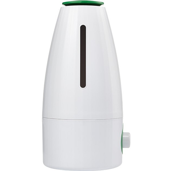 Увлажнитель воздуха Ballu UHB-333