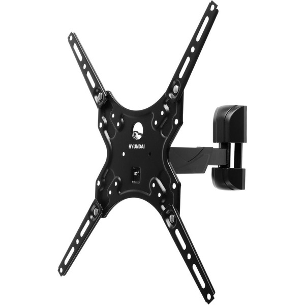 Кронштейн Hyundai GL-R4