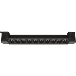 Трековый светильник Wolta WTL-20W/04B