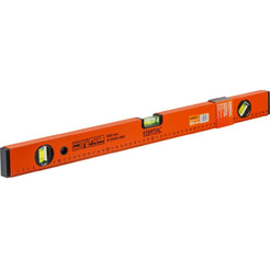 Уровень брусковый  STARTUL MASTER ST2520-080