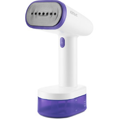 Ручной отпариватель Kitfort КТ-984-1