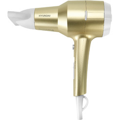 Фен Hyundai H-HDI0770