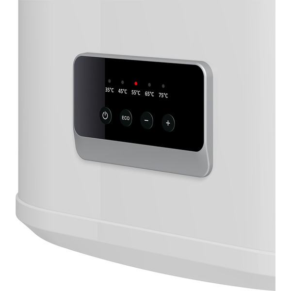 Водонагреватель Thermex Bravo 80 Wi-Fi