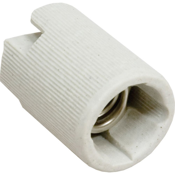 Патрон для ламп Feron E14 LH11 22326