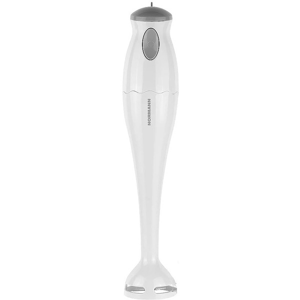 Блендер NORMANN AHB-191