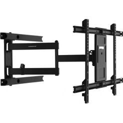 Кронштейн Ultramounts UM911