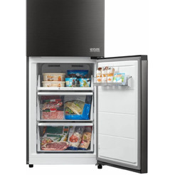 Холодильник Midea MDRB521MIE28ODM