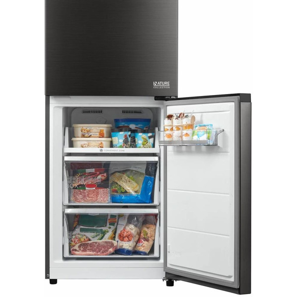 Холодильник Midea MDRB521MIE28ODM