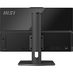 Моноблок MSI Modern AM242P 1M-1029XRU