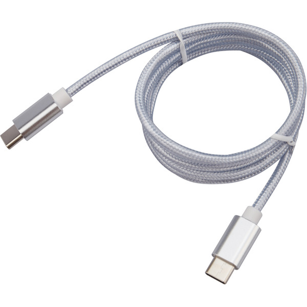 Кабель Rexant 18-1835