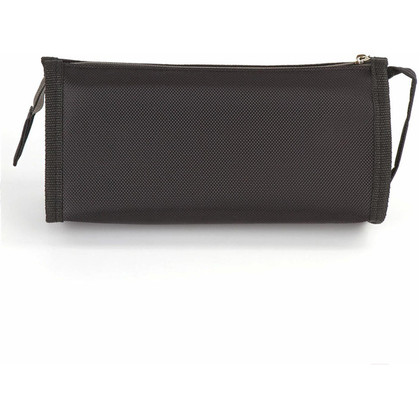 Пенал Юнландия Футбол 228978