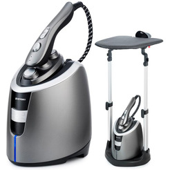 Отпариватель KITFORT КТ-927