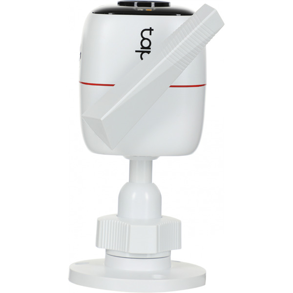 IP-камера TP-Link Tapo C320WS