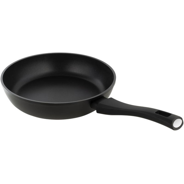 Сковорода LARA Мюнхен LR01-35-24