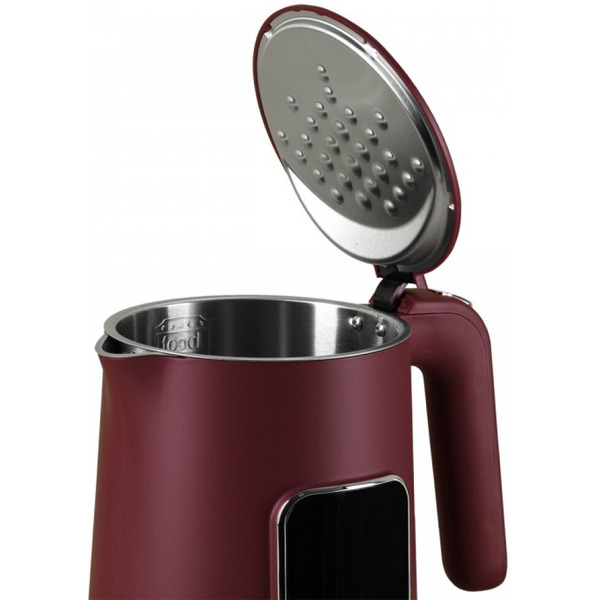 Электрический чайник Atlanta ATH-2537