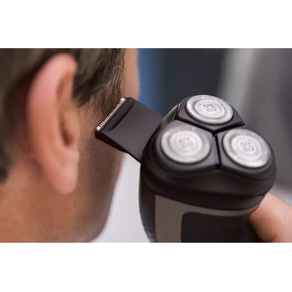 Электробритва PHILIPS S1332/41