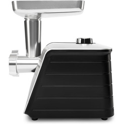 Мясорубка Polaris PMG 2546