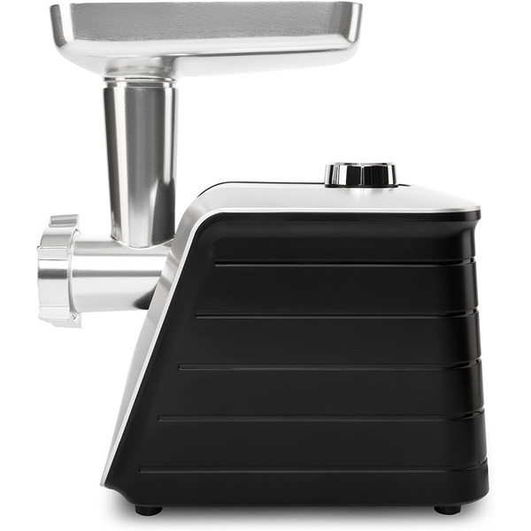 Мясорубка Polaris PMG 2546