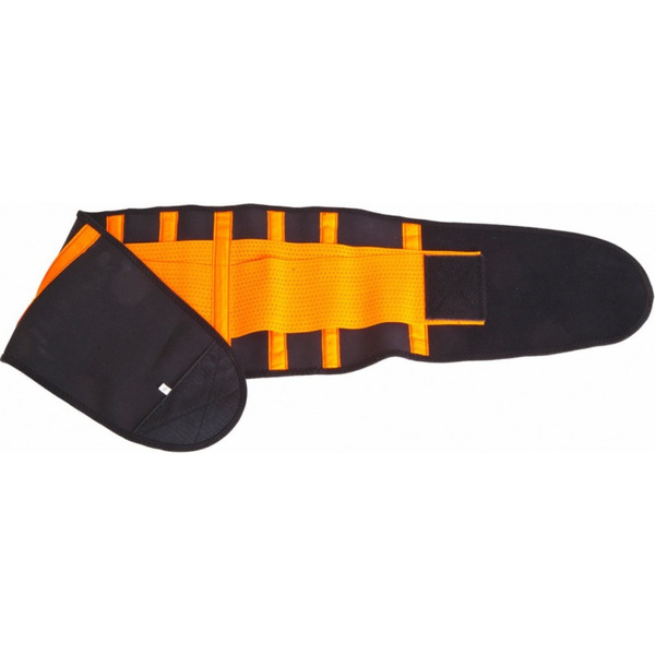 Пояс с поддерживающим и моделирующий эффектом BRADEX SF 0181