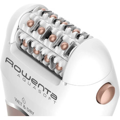 Эпилятор Rowenta EP4930F0