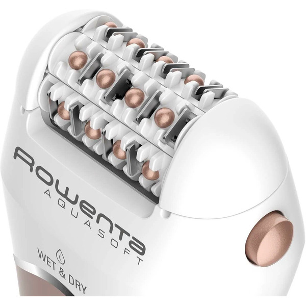 Эпилятор Rowenta EP4930F0