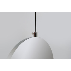 Подвесная люстра Rivoli Natalie 6130-103
