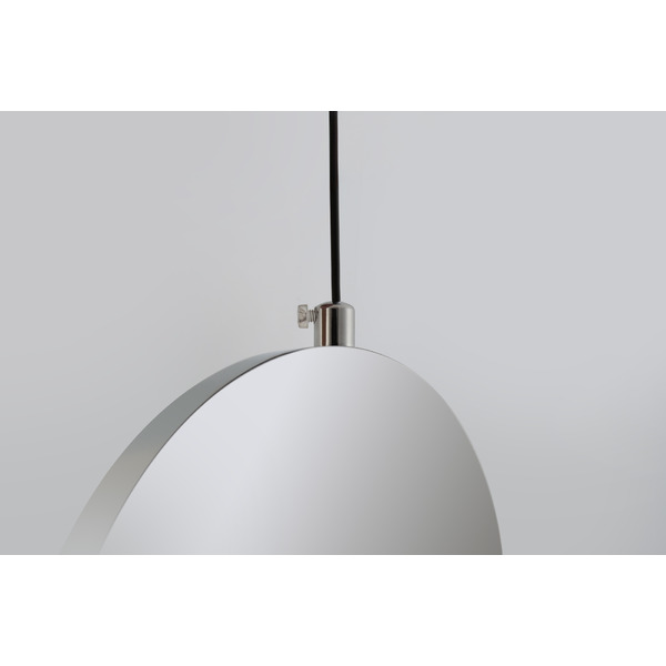 Подвесная люстра Rivoli Natalie 6130-103