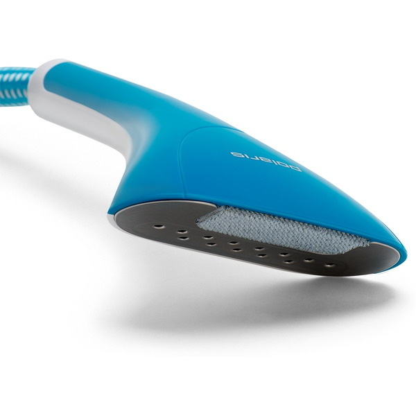 Отпариватель Polaris PGS 1708VA