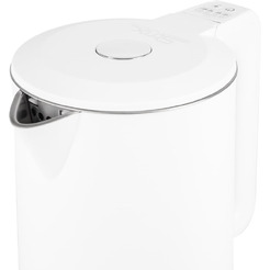 Электрический чайник RED SOLUTION RK-M216S