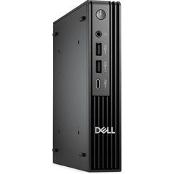 Неттоп  Dell Pro Plus QBM1250 Micro Windows 11 Pro DPMPLUS-9311