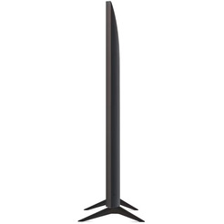 Телевизор LG 65UR78009LL