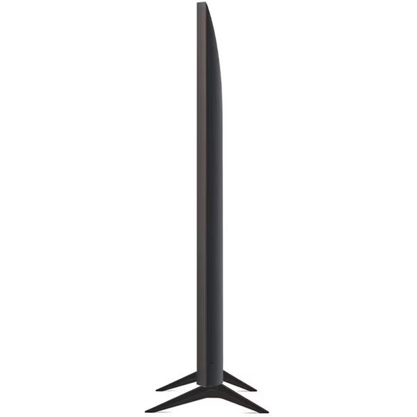Телевизор LG 65UR78009LL