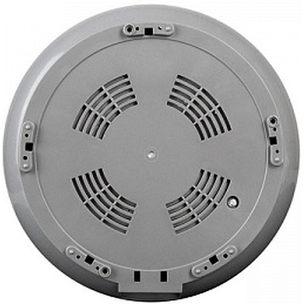 Мультиварка Redmond RMC-M31