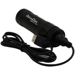 Видеорегистратор AdvoCam Moto-101