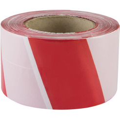 Оградительная лента TDM ELECTRIC ЛСО-75x200 SQ0560-0105 (5 шт.)