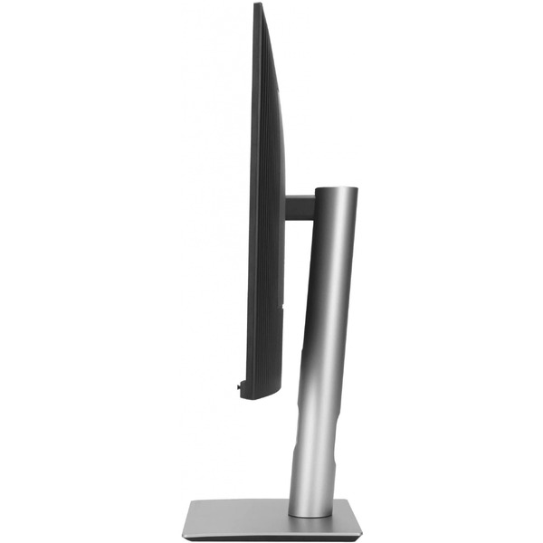Монитор ASUS ProArt PA279CRV