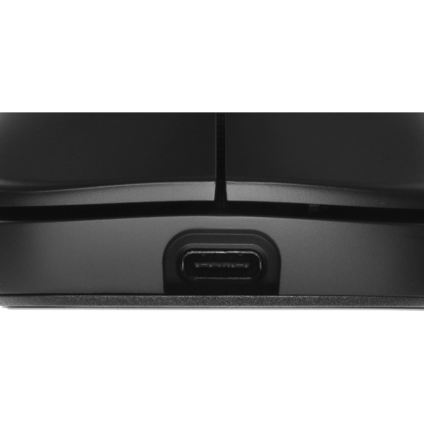 Мышь Logitech G Pro X Superlight 2 SE (черный)