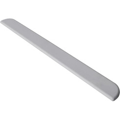 Накладка на стол Ergosmart E511