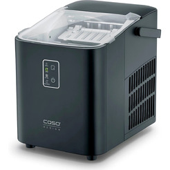 Ледогенератор CASO IceChef Compact