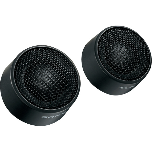 Акустическая система SONY XS-H20S