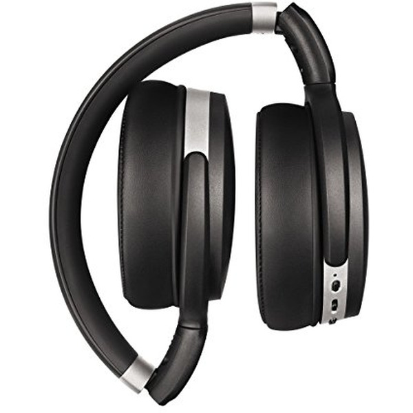 Беспроводная гарнитура SENNHEISER HD 4.50 BTNC